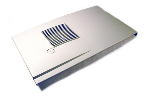 HP OEM HP 2200/2300 Left Cover Assembly