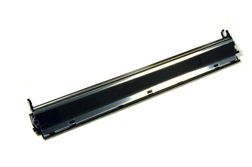 HP OEM HP 9000 Transfer Roller Guide