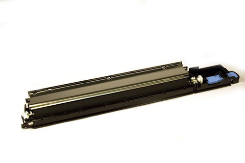 HP OEM HP 9000/9040/9050 Transfer Roller Assembly