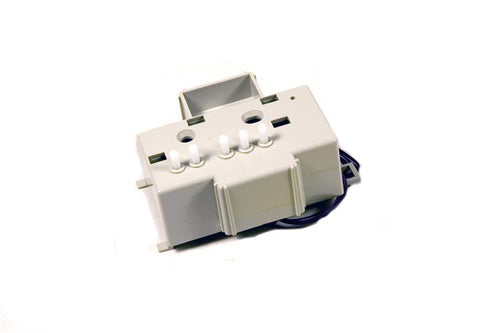 HP OEM HP 9500 Paper Size Sensing Assembly