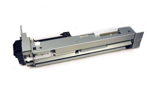 HP OEM HP 9000 OEM Paper Pickup Roller