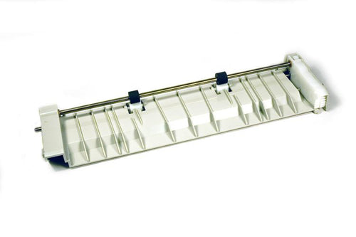 HP OEM HP 9000 Paper Path Connector Assembly