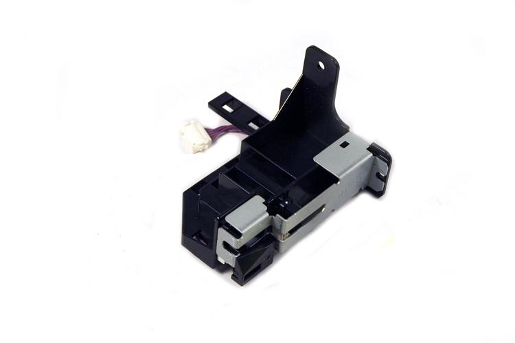 HP OEM HP 5500 Sensor and Bracket Assembly