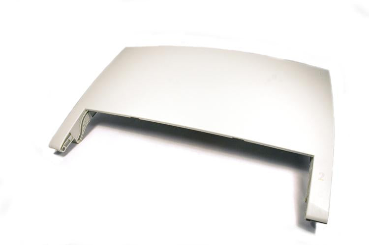 HP OEM HP 5500 MP Tray Assembly