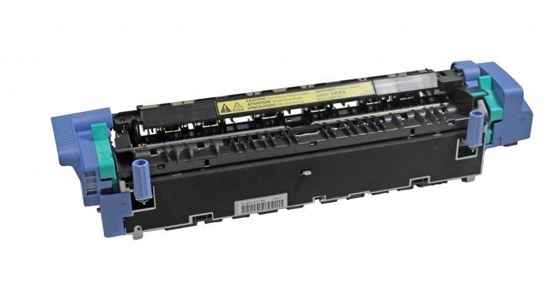 HP OEM HP 5500 OEM Fuser