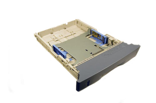 HP OEM HP 2500 250 Sheet Paper Tray Assembly