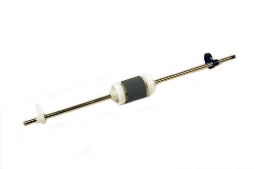 HP OEM HP 2500 MP Paper Pickup Roller Assembly