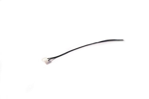 HP OEM HP 4240/4250/4345 Environment Temperature Detection Thermistor