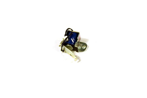 HP OEM HP 1320/P2015 24V DC Solenoid SL3