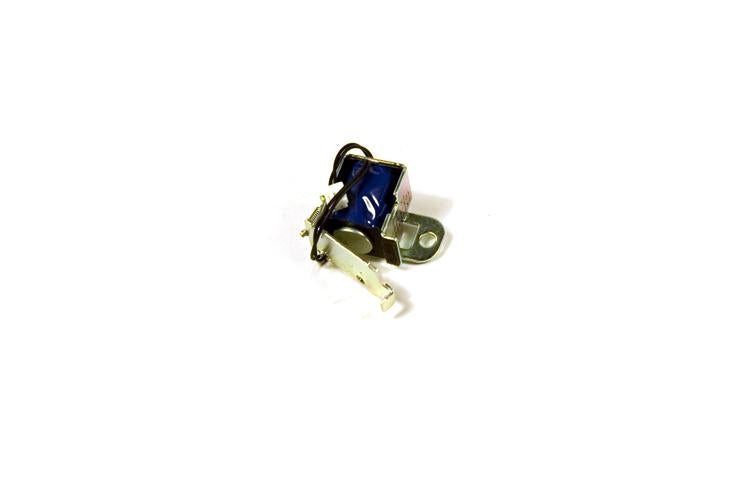 HP OEM HP 1320/P2015 24V DC Solenoid SL3