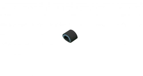HP OEM HP 4200/4240/4250/4300/4345 Tray 1 Pickup Roller
