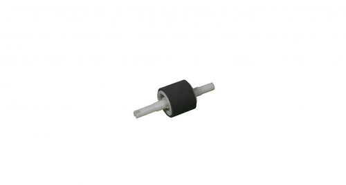 HP OEM HP 2400/2410/2420/2430 Tray 2 Paper Pickup Roller