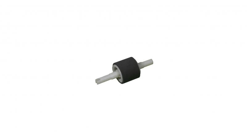 HP OEM HP 2400/2410/2420/2430 Tray 2 Paper Pickup Roller
