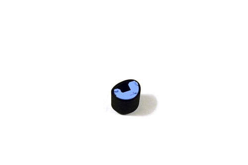 HP OEM HP 5200 MP/Tray 1 Paper Pickup Roller