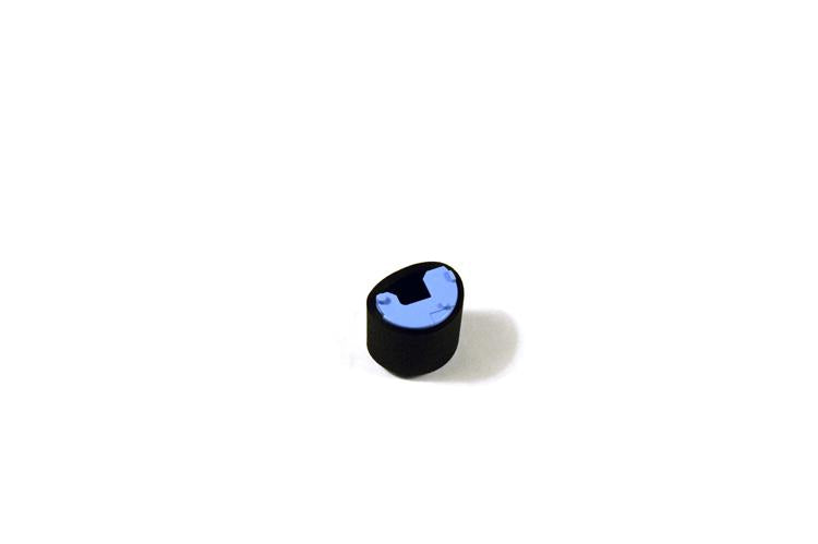 HP OEM HP 5200 MP/Tray 1 Paper Pickup Roller