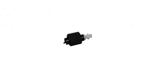 HP OEM HP P3005 OEM Paper Pickup Roller