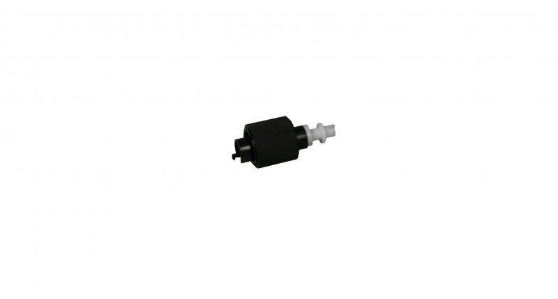 HP OEM HP P3005 OEM Paper Pickup Roller