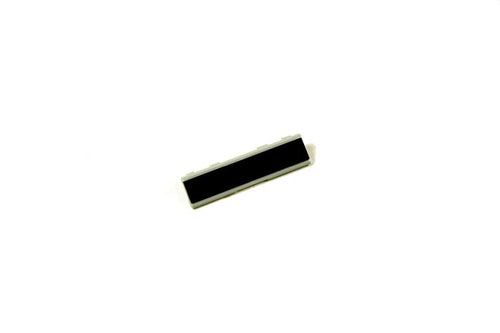 HP OEM HP P2015 Multi Purpose Separation Pad