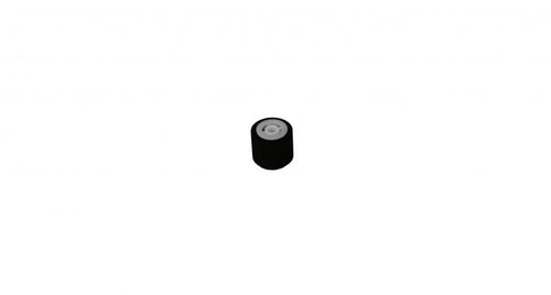 HP OEM HP P4014 Multi Purpose Tray 1 Feed Roller