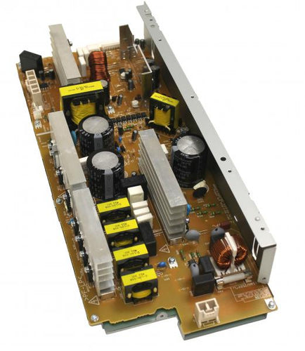 HP OEM HP M855 OEM Low Voltage Power Supply