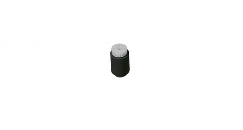 HP OEM HP 4200 OEM Paper Pickup Roller