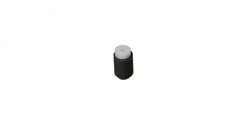 HP OEM HP 4200 OEM Paper Pickup Roller
