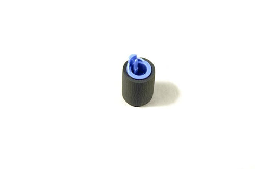 HP OEM HP 4200 OEM Paper Feed Roller Assembly