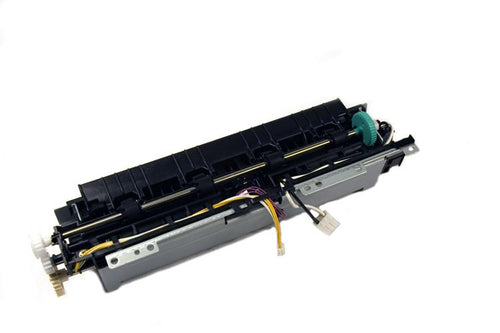 HP OEM HP 2300 OEM Fuser