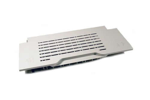 HP OEM HP 3500 Face Up Output Tray Assembly