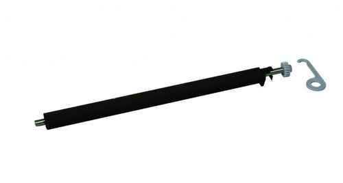 Depot International Remanufactured HP 4200 Aftermarket Transfer Roller