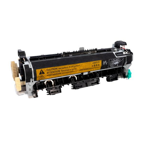 HP OEM HP 4345 OEM Fuser