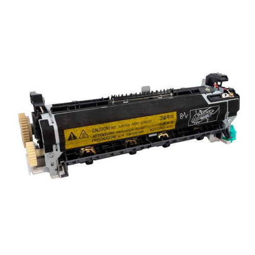 HP OEM HP 4250 OEM Fuser