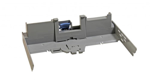 HP OEM HP 4250 Rear Tray Assembly