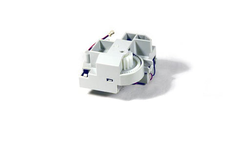 HP OEM HP 4240/4250/4350 Lifter Drive Assembly