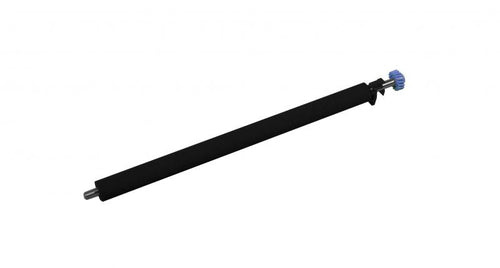 HP OEM HP 4240 OEM Transfer Roller