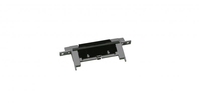 HP OEM HP 1160/1320/2400 Tray 2 Separation Pad Assembly
