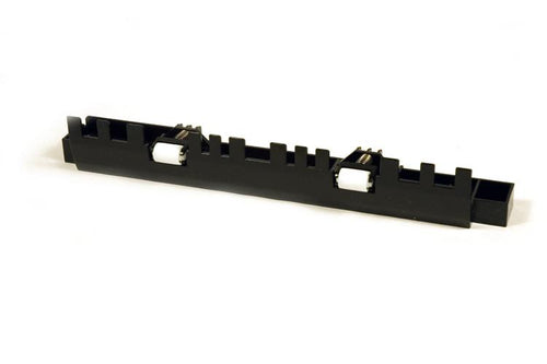 HP OEM HP 2410/2420/2430/P3005 Roller Housing Assembly