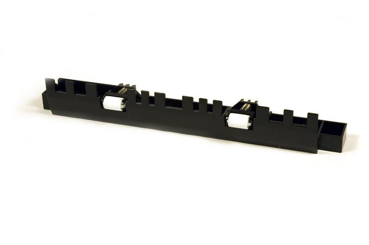 HP OEM HP 2410/2420/2430/P3005 Roller Housing Assembly