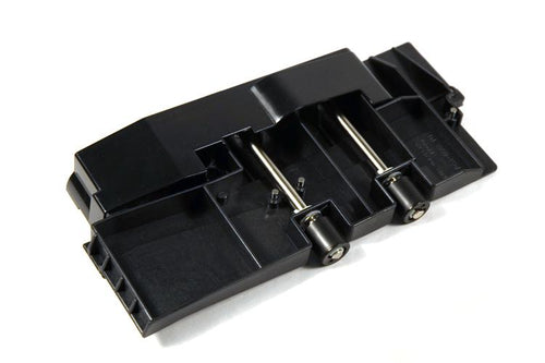 HP OEM HP 4700 Duplex Feed Assembly Mounted on ETB