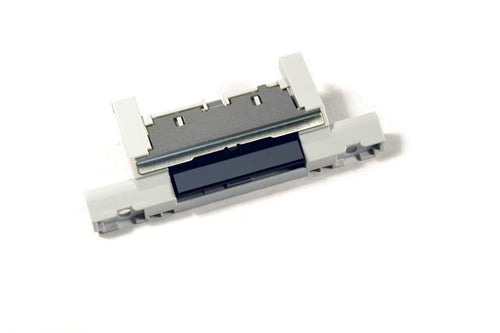 HP OEM HP 2600 Separation Pad Assembly