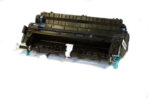 HP OEM HP 3380 OEM Fuser