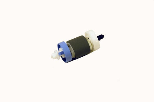 HP OEM HP 3800 500 Sheet Tray Paper Pickup Roller Assembly