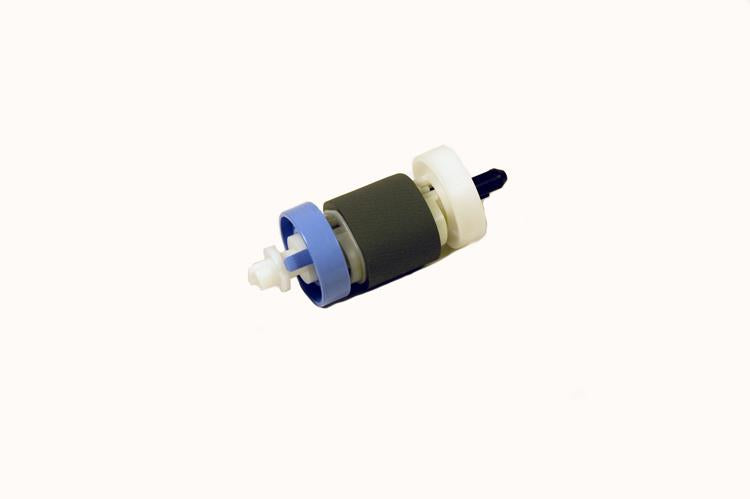 HP OEM HP 3800 500 Sheet Tray Paper Pickup Roller Assembly