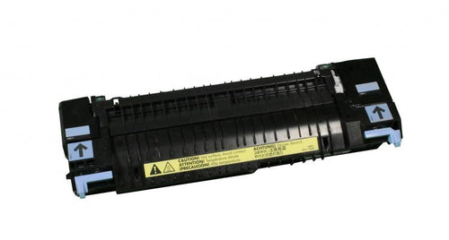 HP OEM HP 3000 OEM Fuser