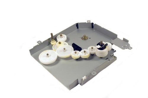 HP OEM HP P3005 Main Drive Assembly