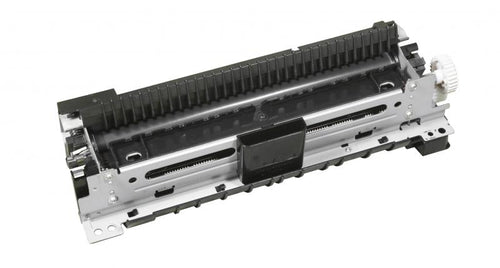 HP OEM HP M3027 OEM Fuser