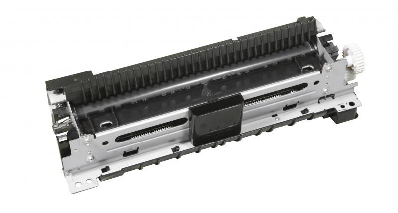 HP OEM HP M3027 OEM Fuser