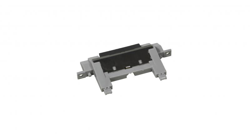 HP OEM HP M3027 OEM Paper Separation Pad
