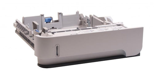 HP OEM HP P4015 OEM 500-Sheet Cassette Tray 2