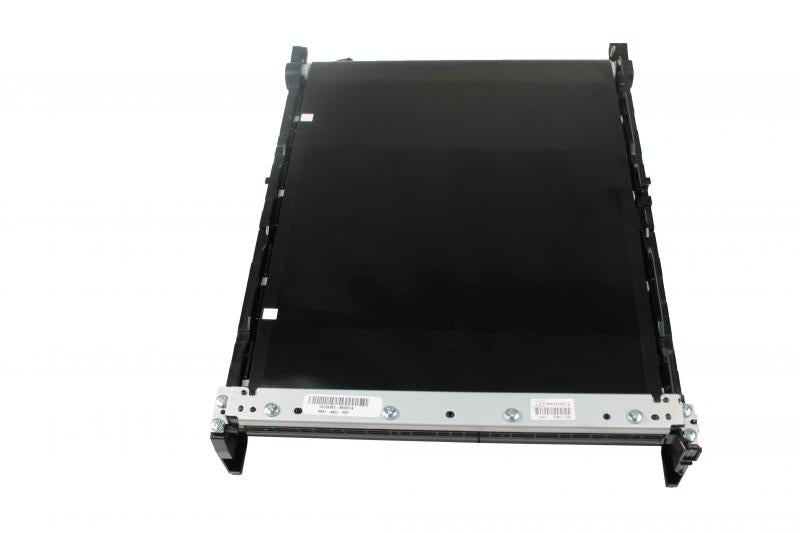 HP OEM HP CP2025 OEM Transfer Belt